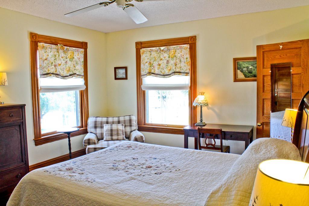 Night Swan Intracoastal Bed & Breakfast New Smyrna Beach Eksteriør bilde
